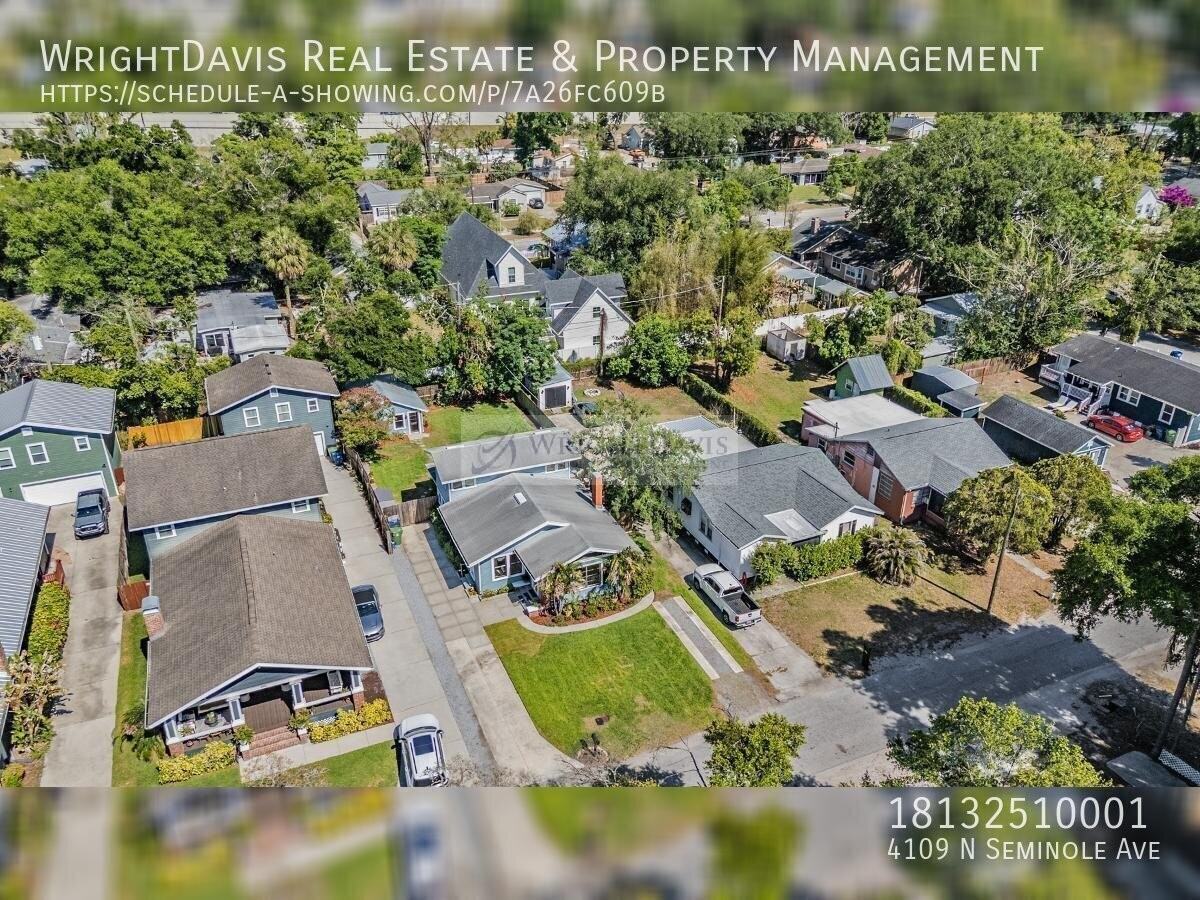 4109 N Seminole Ave - Photo 7 of 46