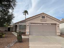 featured image of 9690 E Coolwater Ct