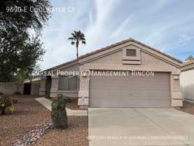 9690 E Coolwater Ct - Photo 1 of 1