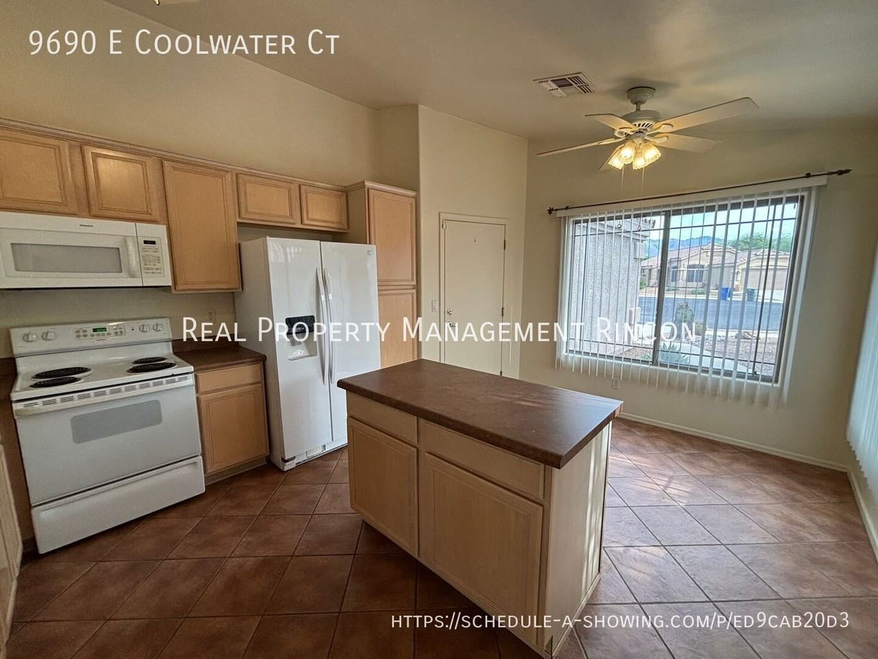 9690 E Coolwater Ct - Photo 2 of 23