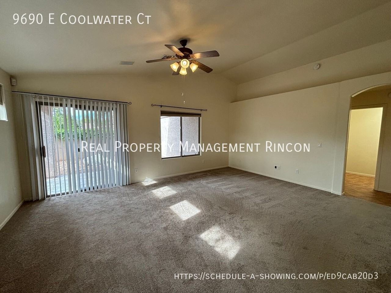 9690 E Coolwater Ct - Photo 3 of 23