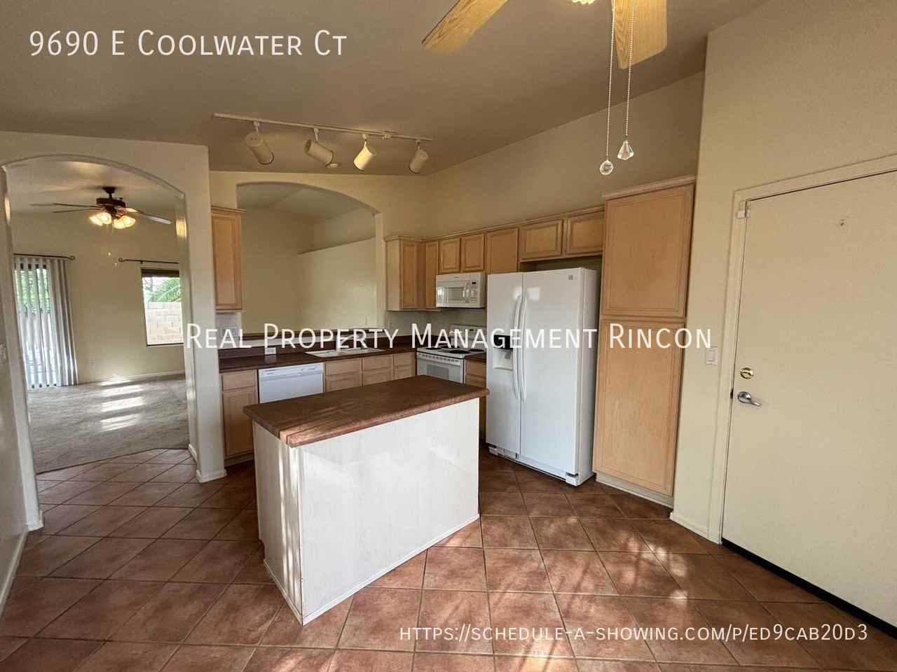 9690 E Coolwater Ct - Photo 4 of 23