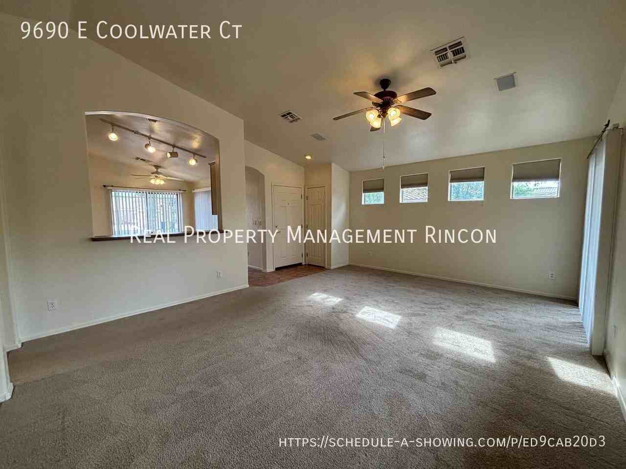 9690 E Coolwater Ct - Photo 5 of 23