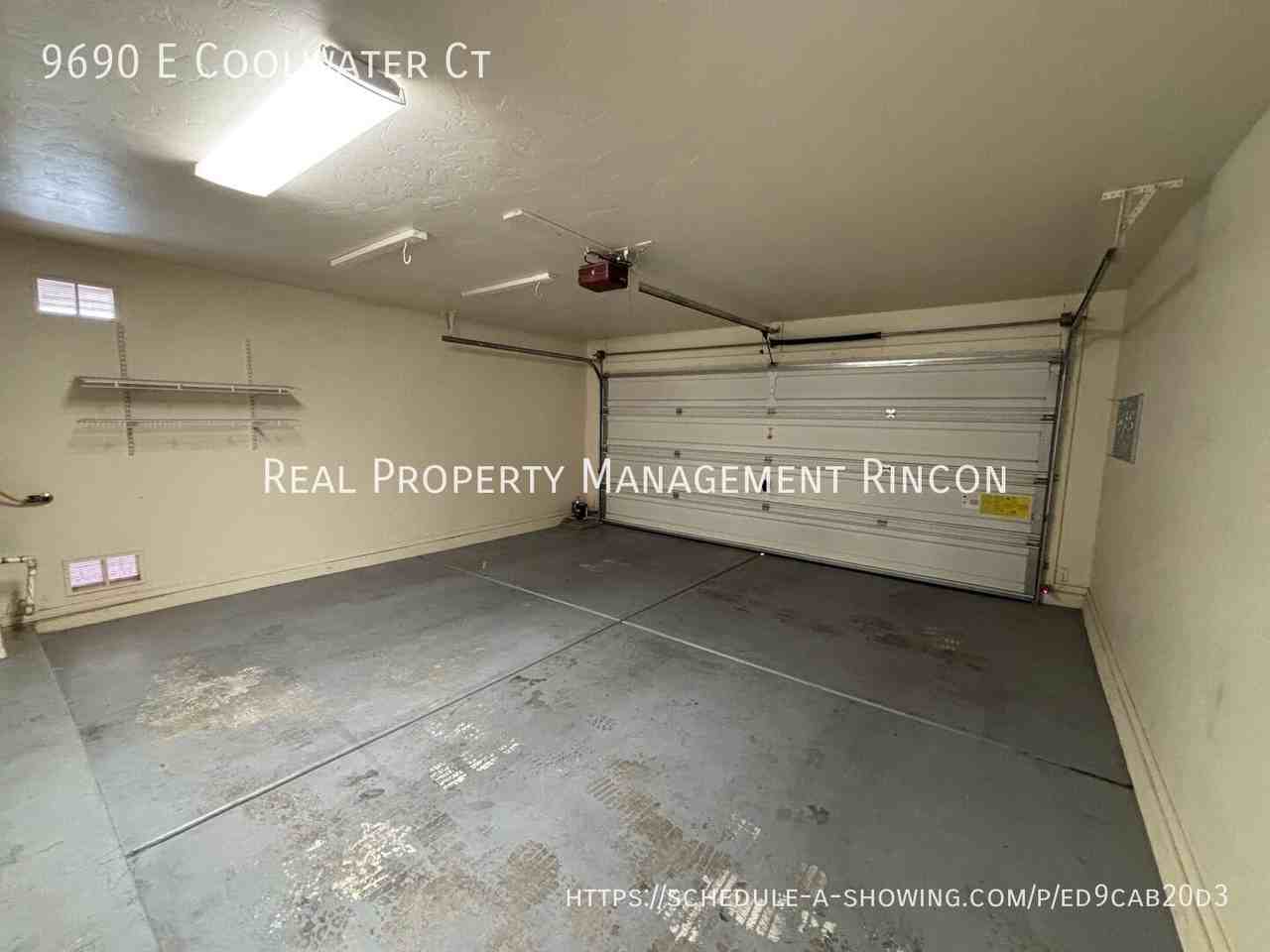 9690 E Coolwater Ct - Photo 6 of 23
