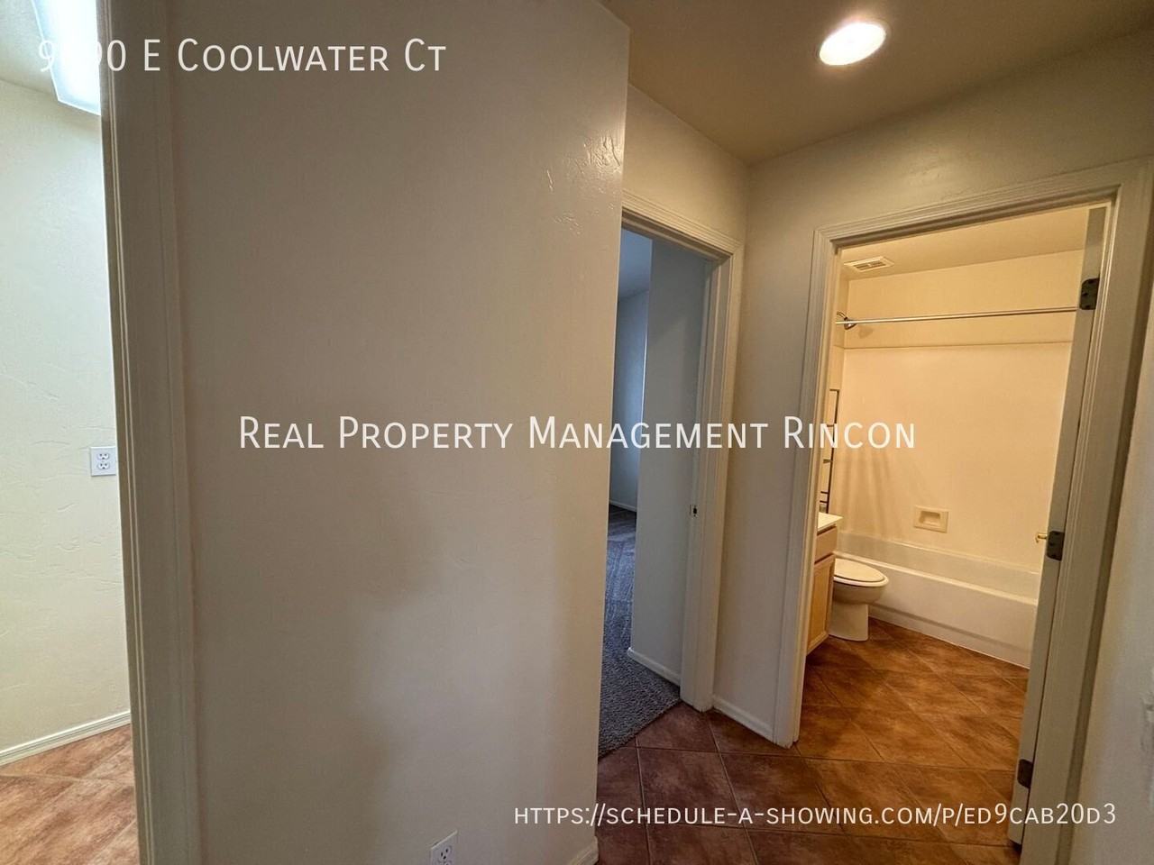 9690 E Coolwater Ct - Photo 7 of 23