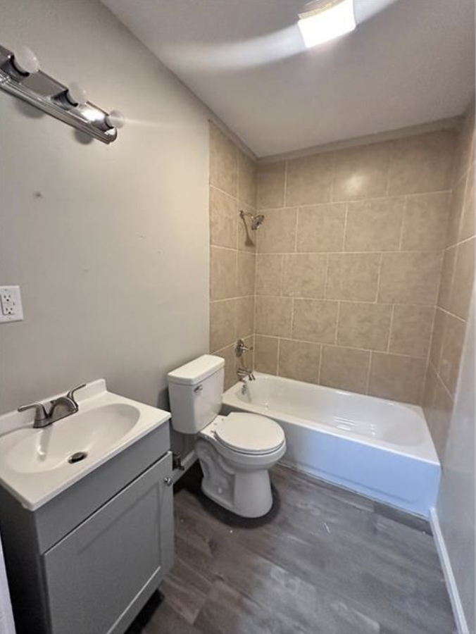 141 W Michigan Ave - Photo 2 of 7