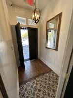 featured image of 257 Hamilton Ave #FL1