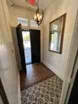 257 Hamilton Ave #FL1 - Photo 1 of 1