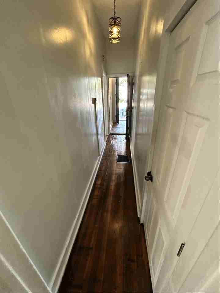 257 Hamilton Ave #FL1 - Photo 2 of 19