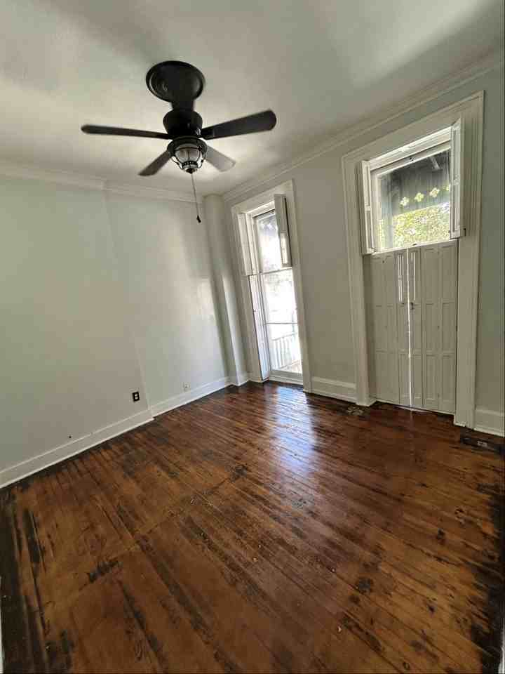 257 Hamilton Ave #FL1 - Photo 3 of 19