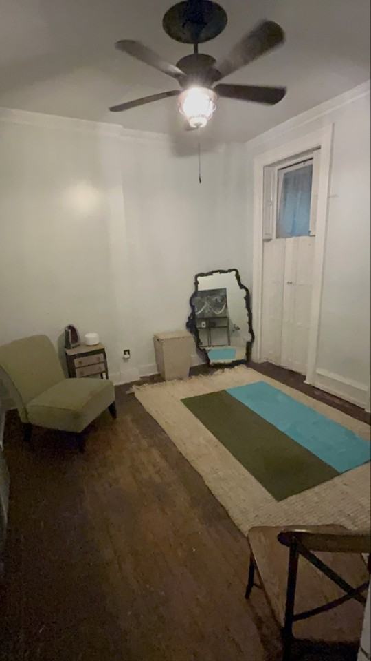 257 Hamilton Ave #FL1 - Photo 4 of 19