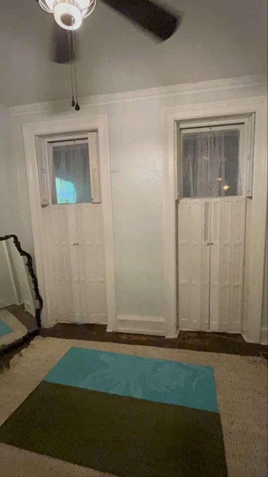 257 Hamilton Ave #FL1 - Photo 5 of 19