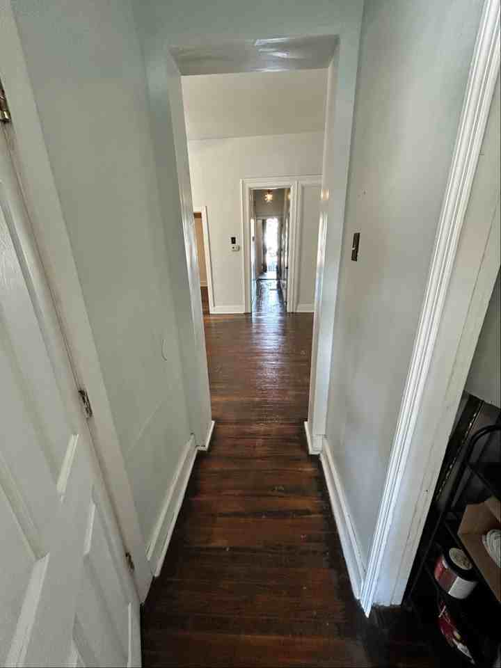 257 Hamilton Ave #FL1 - Photo 6 of 19