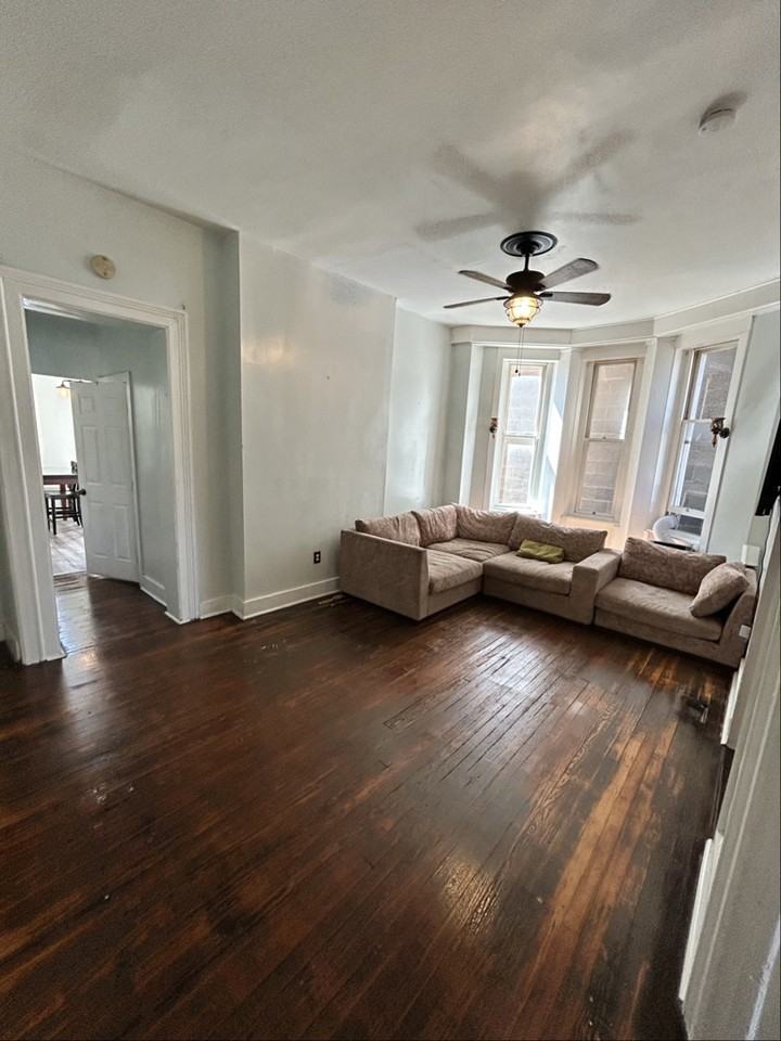 257 Hamilton Ave #FL1 - Photo 7 of 19
