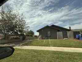 featured image of 819 K St #1