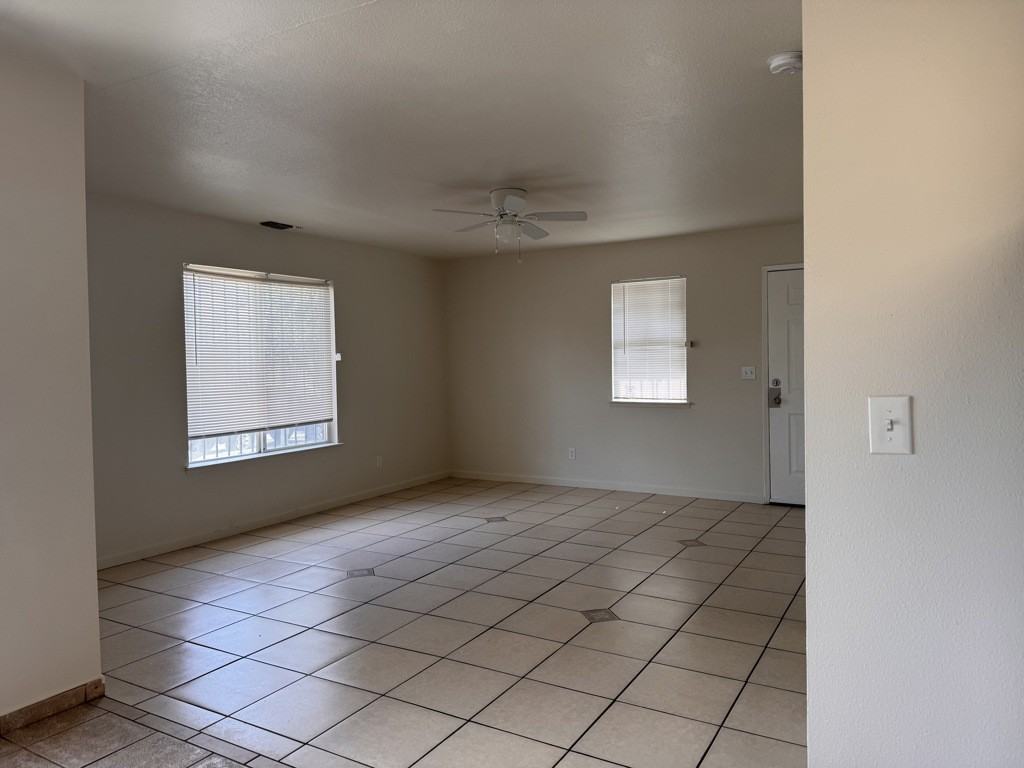 819 K St #1 - Photo 7 of 15
