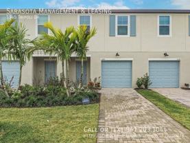 5545 Tripoli Dr - Photo 1 of 1