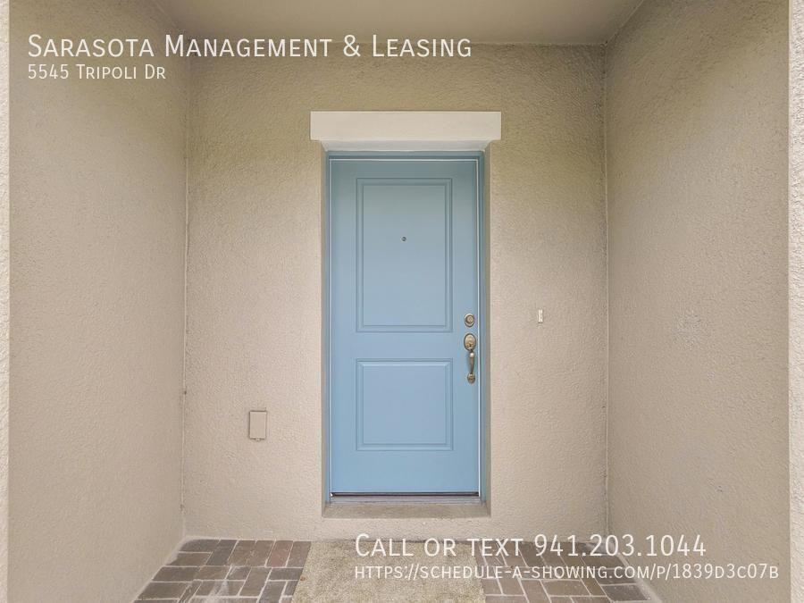 5545 Tripoli Dr - Photo 3 of 42