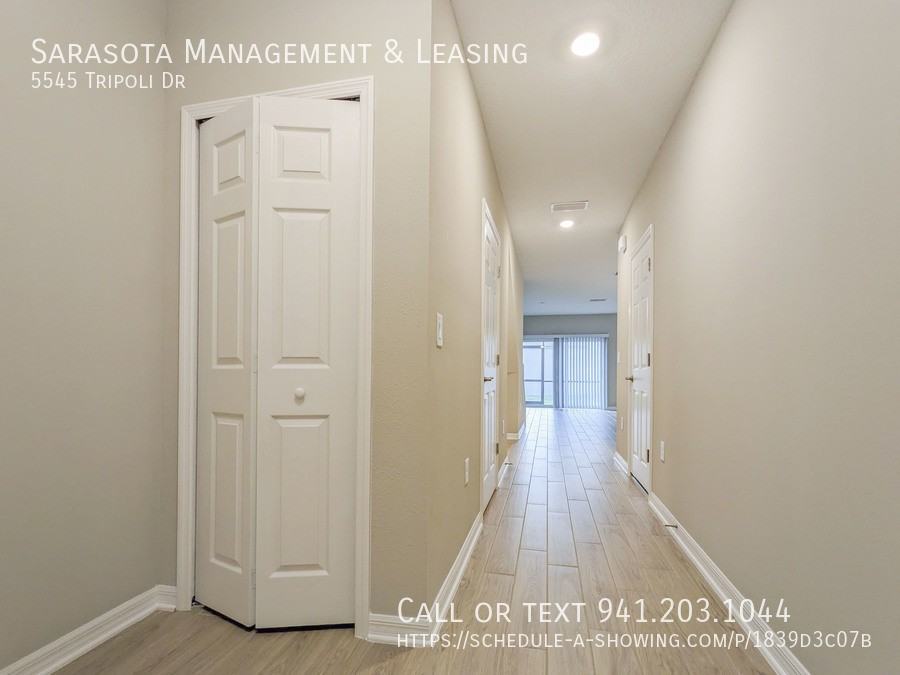 5545 Tripoli Dr - Photo 5 of 42