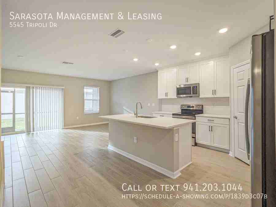5545 Tripoli Dr - Photo 6 of 42