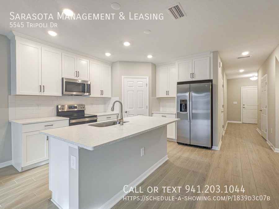 5545 Tripoli Dr - Photo 7 of 42
