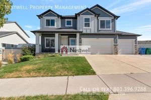 featured image of 4523 W Birkdale Dr