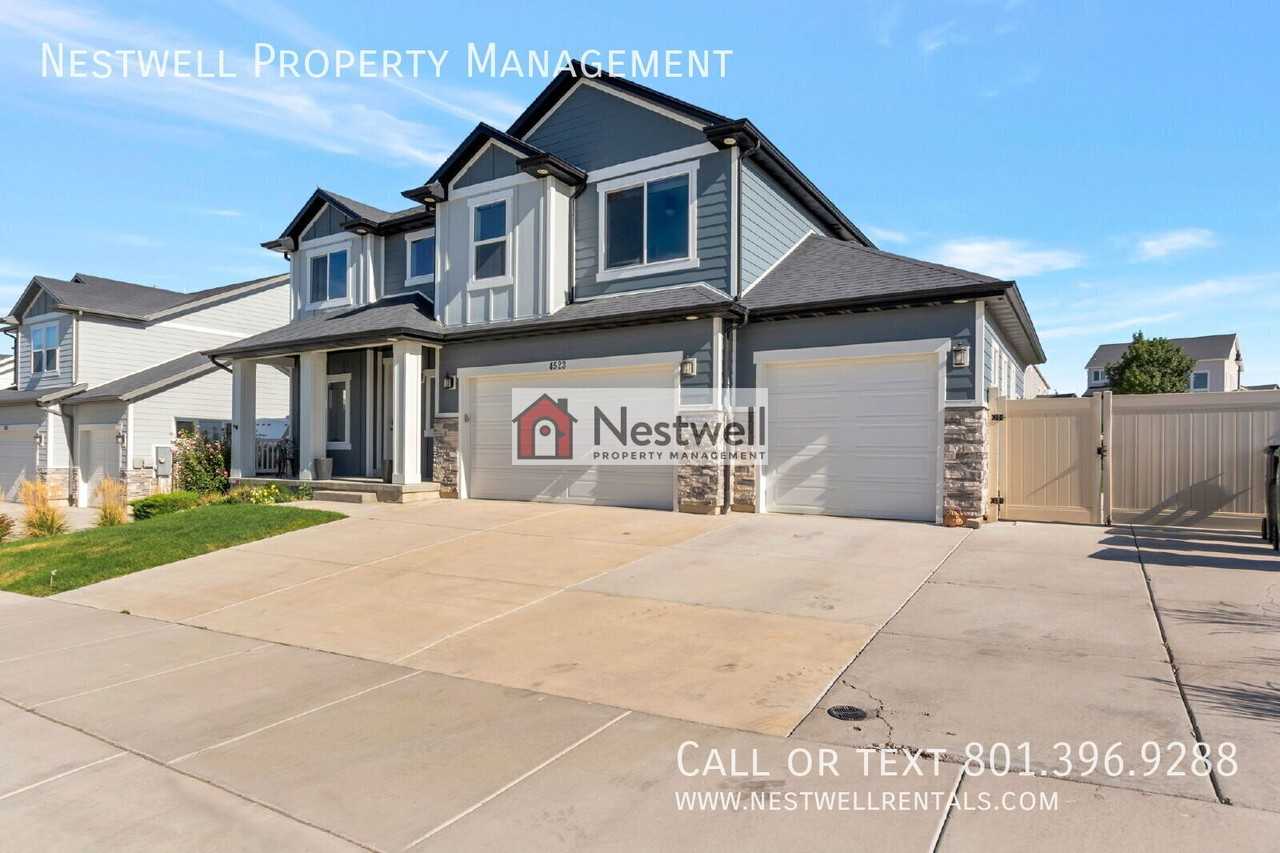4523 W Birkdale Dr - Photo 3 of 43