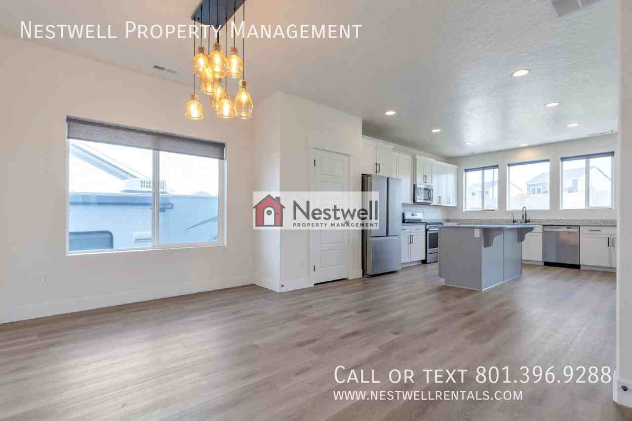 4523 W Birkdale Dr - Photo 4 of 43