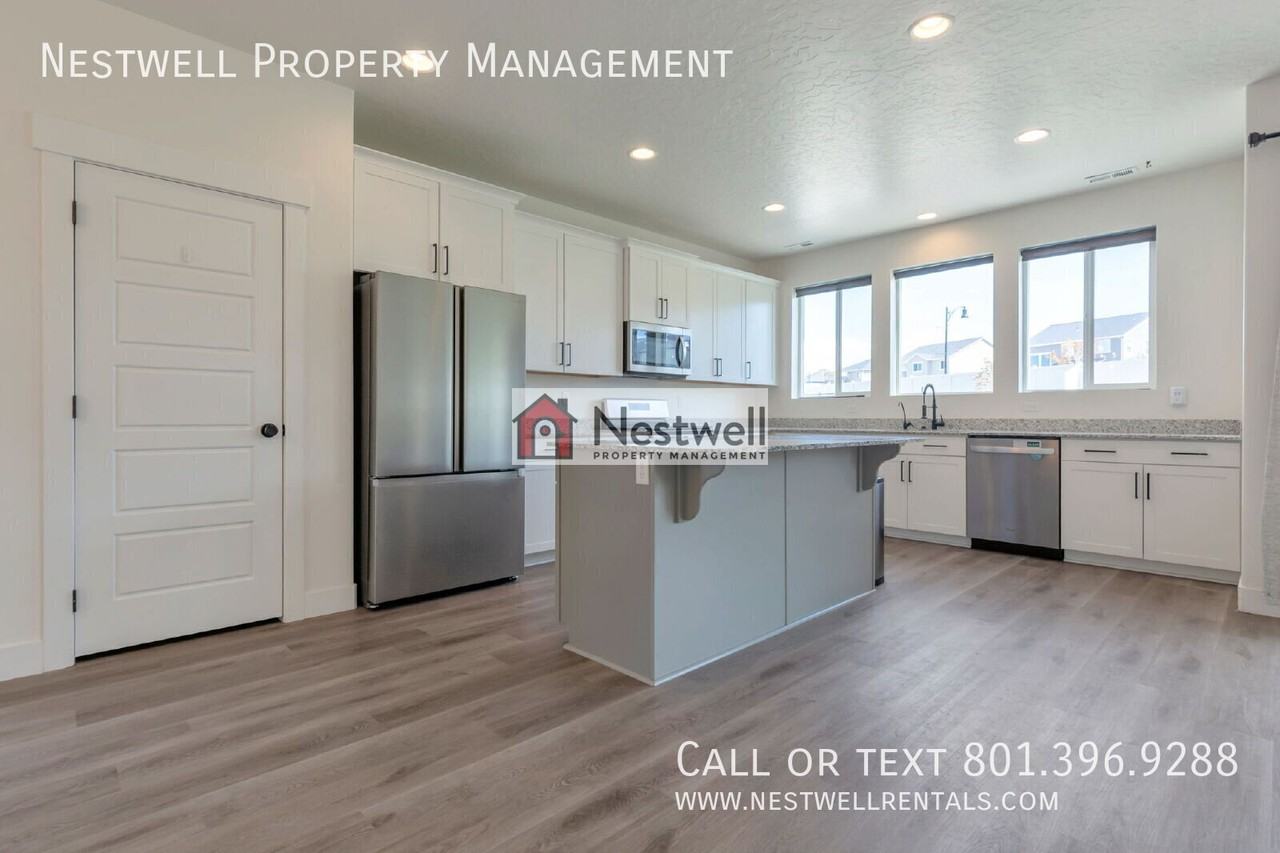 4523 W Birkdale Dr - Photo 6 of 43