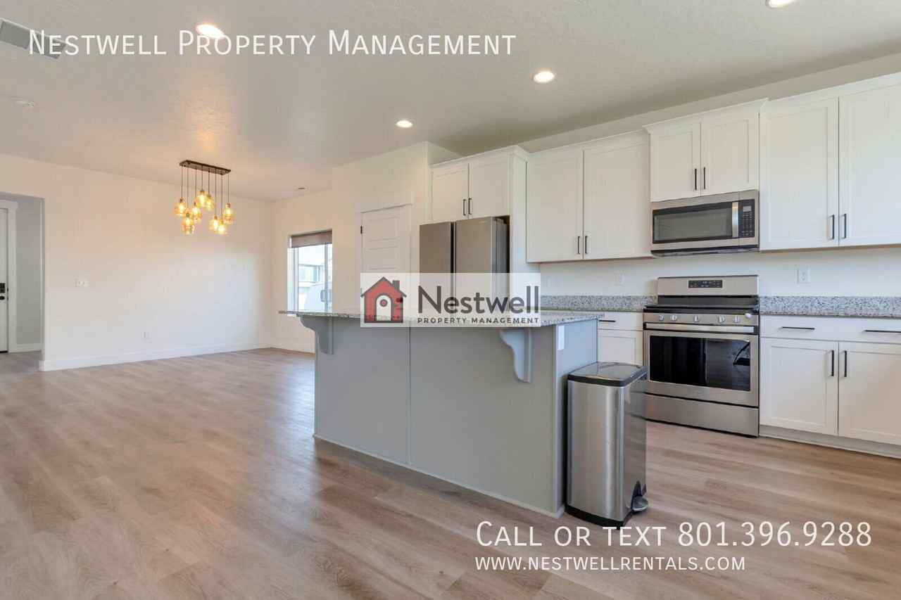 4523 W Birkdale Dr - Photo 7 of 43