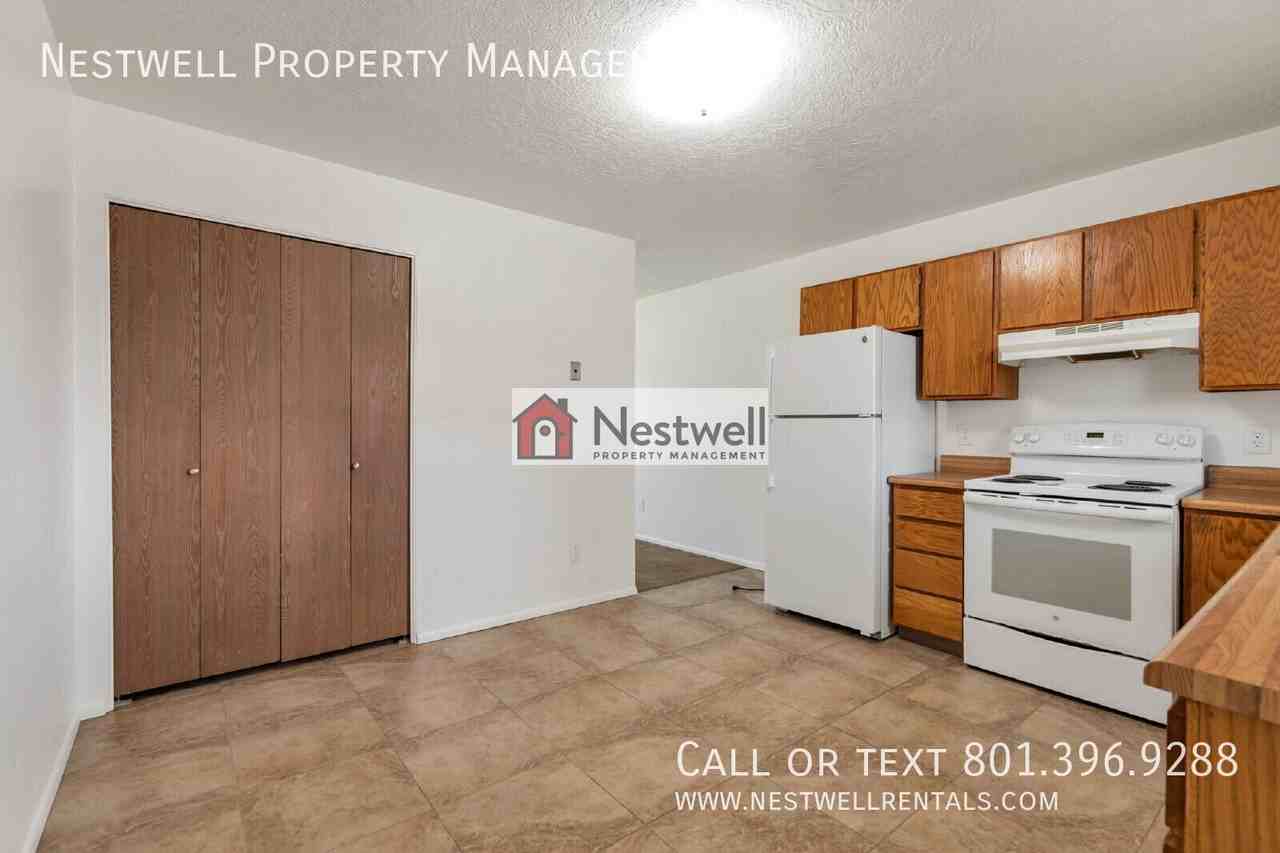 100 N & #1C - Photo 6 of 30