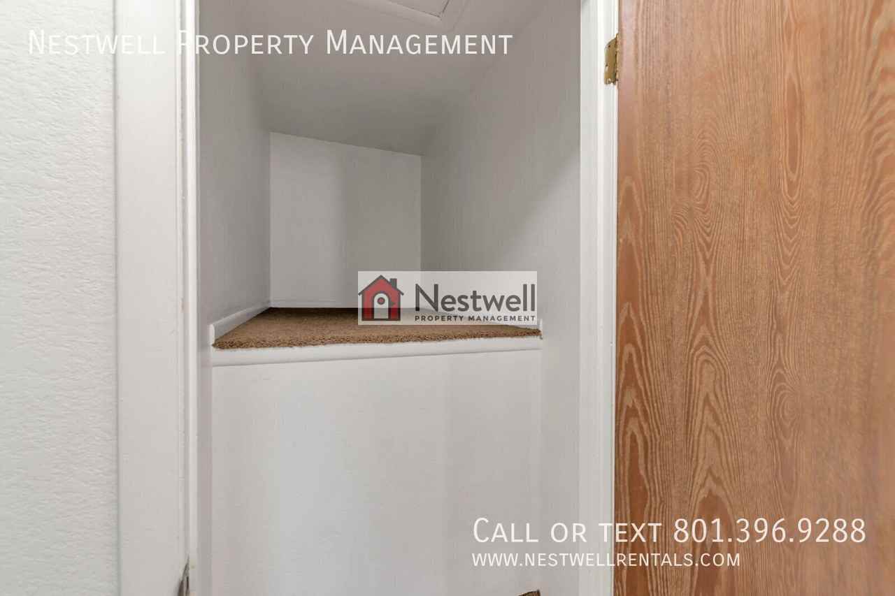 100 N & #1C - Photo 7 of 30