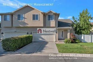 1364 E Old Maple Ct - Photo 1 of 1