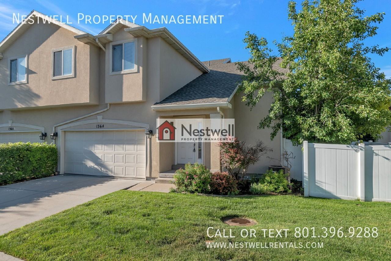 1364 E Old Maple Ct - Photo 2 of 28