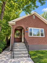 808 S Blair St #812 - Photo 1 of 1