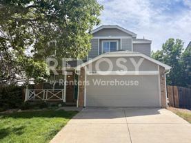 18969 E Linvale Pl - Photo 1 of 1
