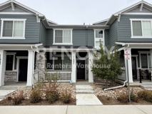 11352 W Grand Dr - Photo 1 of 1