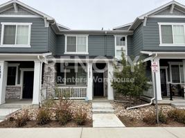 featured image of 11352 W Grand Dr