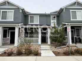11352 W Grand Dr - Photo 1 of 1