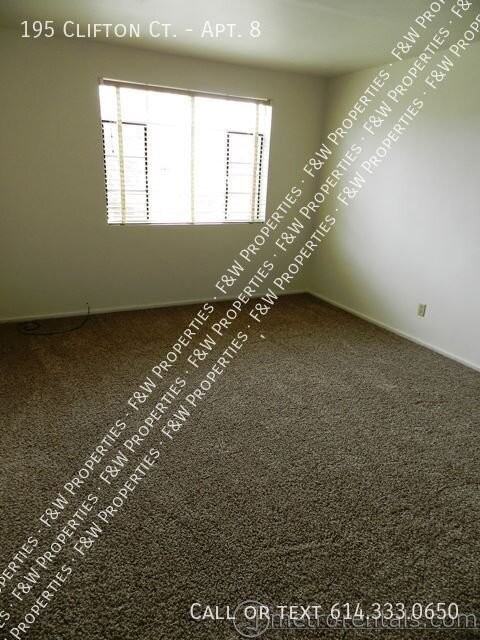 195 Clifton Ct #8 - Photo 2 of 9