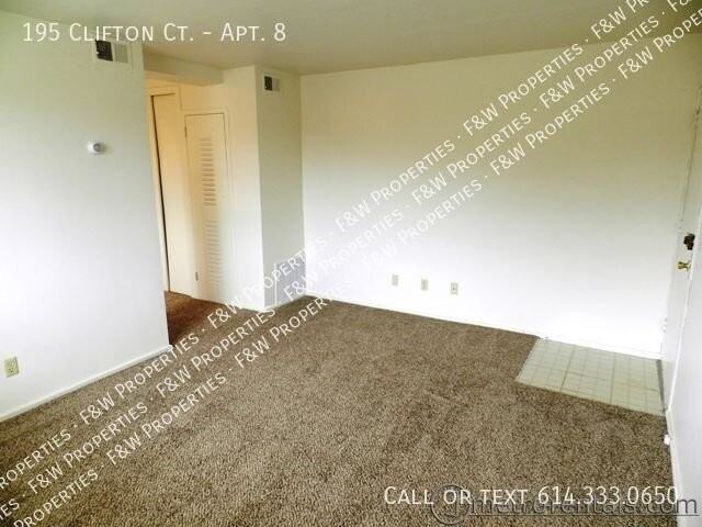 195 Clifton Ct #8 - Photo 3 of 9