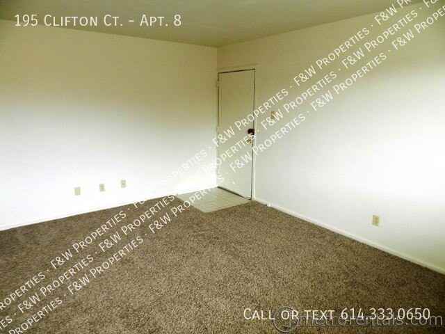 195 Clifton Ct #8 - Photo 4 of 9