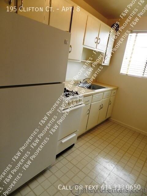195 Clifton Ct #8 - Photo 5 of 9