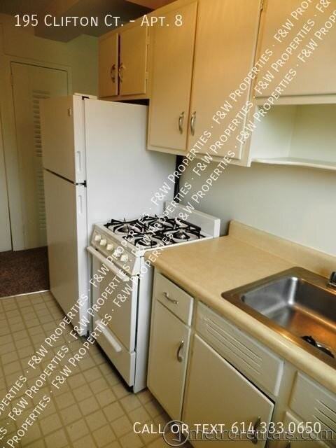 195 Clifton Ct #8 - Photo 6 of 9