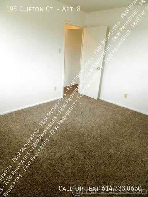 195 Clifton Ct #8 - Photo 7 of 9