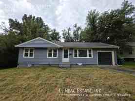 7805 E 108th St - Photo 1 of 1
