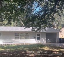 featured image of 10906 Newton Ave
