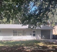 10906 Newton Ave - Photo 1 of 1