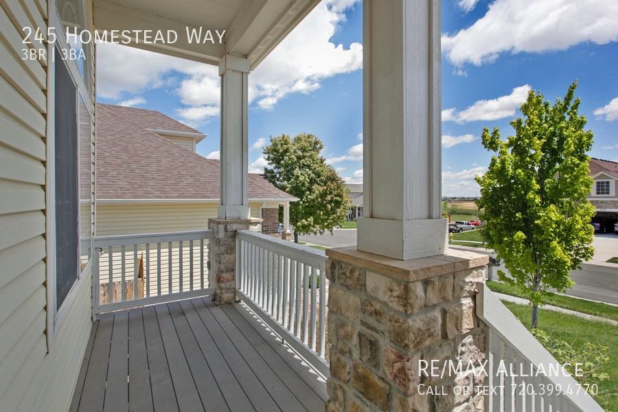 245 Homestead Way - Photo 6 of 31