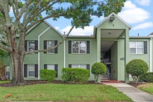 2025 Dixie Belle Dr #G - Photo 1 of 1
